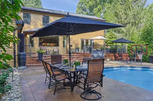1840 Wiltshire Blvd, Fairfield, OH 45014 - Photo 43