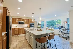 1840 Wiltshire Blvd, Fairfield, OH 45014 - Photo 9
