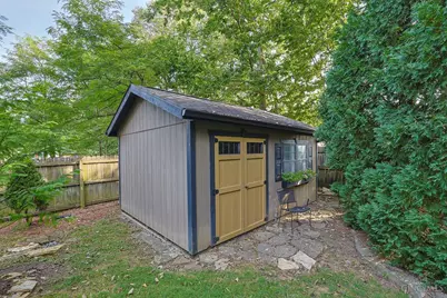 1840 Wiltshire Boulevard, Fairfield, OH 45014 - Photo 49