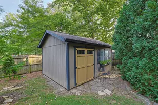 1840 Wiltshire Blvd, Fairfield, OH 45014 - Photo 49