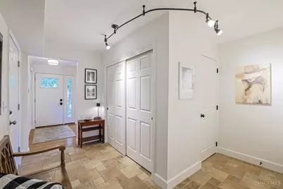 1840 Wiltshire Boulevard, Fairfield, OH 45014 - Photo 67