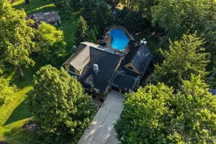 1840 Wiltshire Blvd, Fairfield, OH 45014 - Photo 51