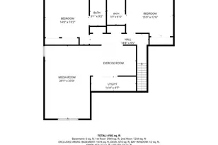 1840 Wiltshire Blvd, Fairfield, OH 45014 - Photo 37