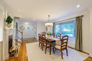 1840 Wiltshire Blvd, Fairfield, OH 45014 - Photo 5