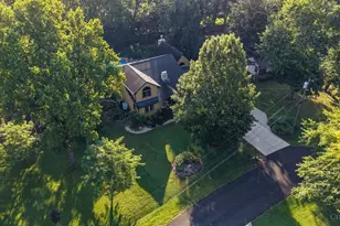1840 Wiltshire Blvd, Fairfield, OH 45014 - Photo 3