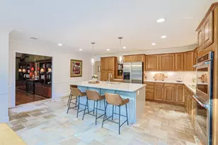 1840 Wiltshire Blvd, Fairfield, OH 45014 - Photo 13
