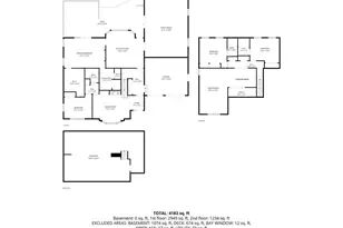 1840 Wiltshire Blvd, Fairfield, OH 45014 - Photo 39