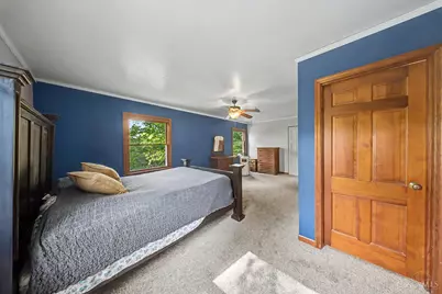 7819 Thompson Road, Colerain Township, OH 45247 - Photo 15
