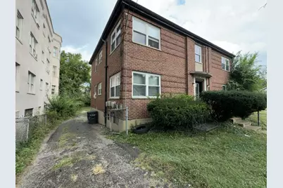 6620 Coleridge, Cincinnati, OH 45213 - Photo 3