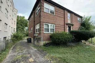 6620 Coleridge Ave, Silverton, OH 45213 - Photo 3