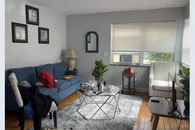 6620 Coleridge, Cincinnati, OH 45213 - Photo 23