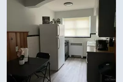 6620 Coleridge, Cincinnati, OH 45213 - Photo 7