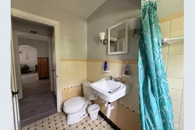 6620 Coleridge, Cincinnati, OH 45213 - Photo 11