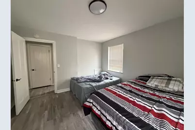 6620 Coleridge, Cincinnati, OH 45213 - Photo 13