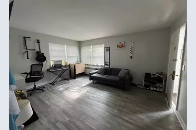6620 Coleridge, Cincinnati, OH 45213 - Photo 5