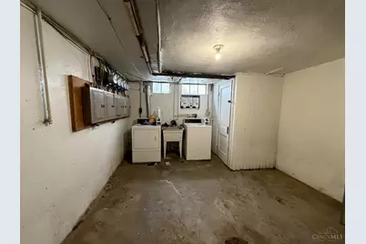 6620 Coleridge, Cincinnati, OH 45213 - Photo 29