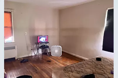 6620 Coleridge, Cincinnati, OH 45213 - Photo 19