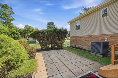4461 Glendale Drive, Union Township, OH 45103 - Photo 41