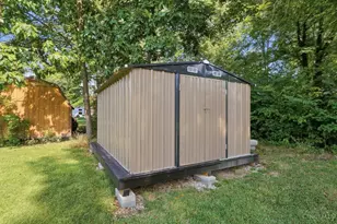 4461 Glendale Dr, Union Township, OH 45103 - Photo 49