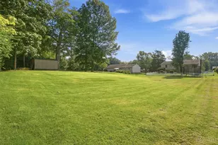 4461 Glendale Dr, Union Township, OH 45103 - Photo 47