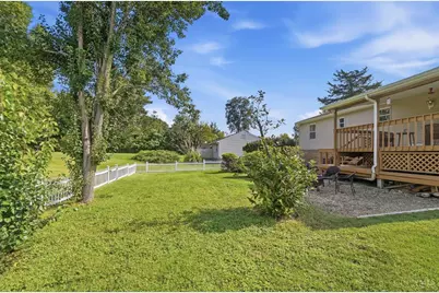 4461 Glendale Drive, Union Township, OH 45103 - Photo 37