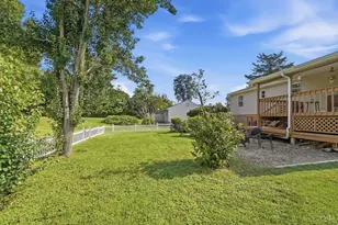 4461 Glendale Dr, Union Township, OH 45103 - Photo 37