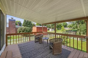 4461 Glendale Dr, Union Township, OH 45103 - Photo 43