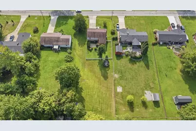 4461 Glendale Drive, Union Township, OH 45103 - Photo 51