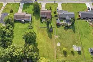 4461 Glendale Dr, Union Township, OH 45103 - Photo 51