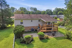 4461 Glendale Dr, Union Township, OH 45103 - Photo 3