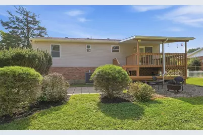 4461 Glendale Drive, Union Township, OH 45103 - Photo 35