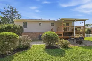 4461 Glendale Dr, Union Township, OH 45103 - Photo 35