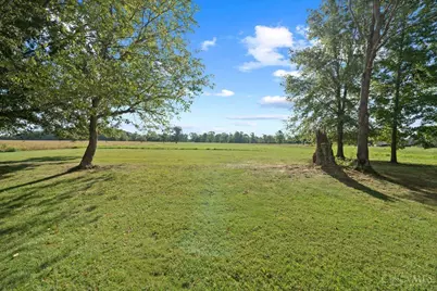 1334 Leebe Lane, Williamsburg, OH 45176 - Photo 31