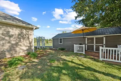 1334 Leebe Lane, Williamsburg, OH 45176 - Photo 27