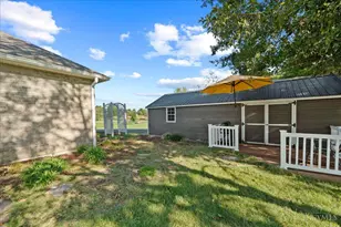 1334 Leebe Dr, Sterling Township, OH 45176 - Photo 27