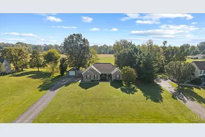 1334 Leebe Lane, Williamsburg, OH 45176 - Photo 1