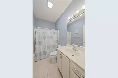 1334 Leebe Lane, Williamsburg, OH 45176 - Photo 21