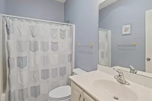 1334 Leebe Dr, Sterling Township, OH 45176 - Photo 21