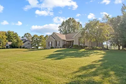 1334 Leebe Lane, Williamsburg, OH 45176 - Photo 33