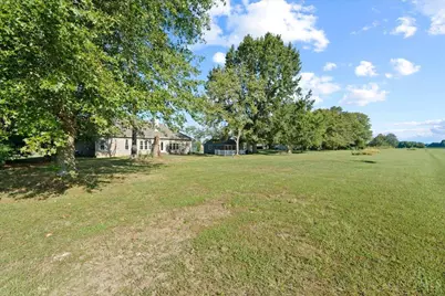 1334 Leebe Lane, Williamsburg, OH 45176 - Photo 29
