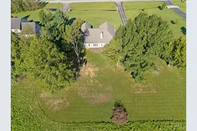 1334 Leebe Lane, Williamsburg, OH 45176 - Photo 35