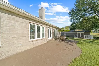 1334 Leebe Lane, Williamsburg, OH 45176 - Photo 25