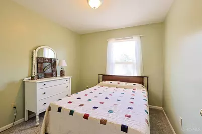 7185 Glenn Moor Drive, Liberty Township, OH 45011 - Photo 37