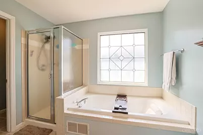 7185 Glenn Moor Drive, Liberty Township, OH 45011 - Photo 31