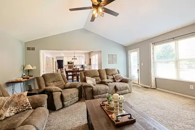 7185 Glenn Moor Drive, Liberty Township, OH 45011 - Photo 25