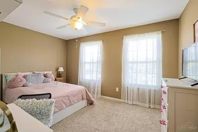 7185 Glenn Moor Drive, Liberty Township, OH 45011 - Photo 35