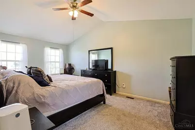 7185 Glenn Moor Drive, Liberty Township, OH 45011 - Photo 27