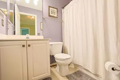 7185 Glenn Moor Drive, Liberty Township, OH 45011 - Photo 39