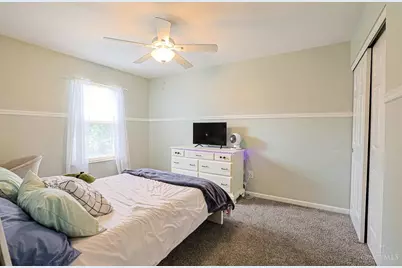 7185 Glenn Moor Drive, Liberty Township, OH 45011 - Photo 33