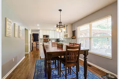 7185 Glenn Moor Drive, Liberty Township, OH 45011 - Photo 21